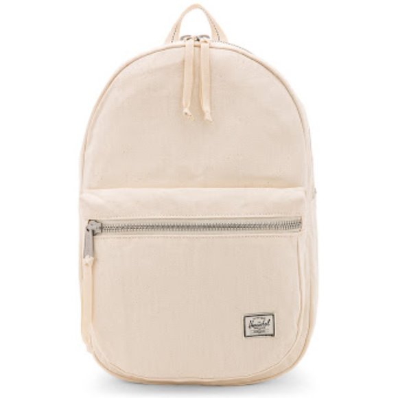 Herschel Supply Company Handbags - Herschel Supply Surplus Lawson Backpack NWT